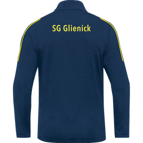 SG Glienick e.V. Freizeitjacke Classico