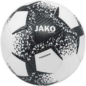 JAKO training ball Performance