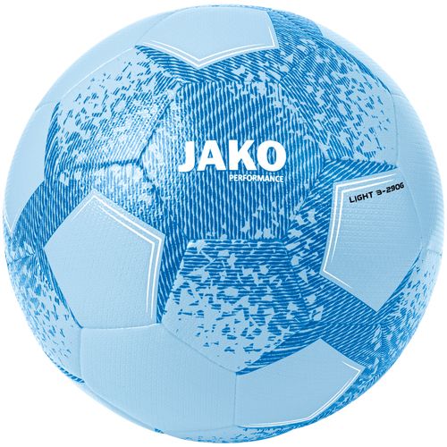 JAKO Jugendball Striker 2.0
