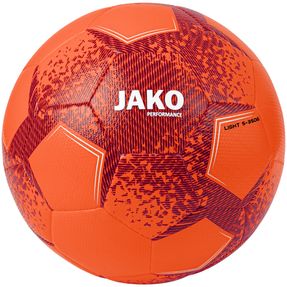 JAKO Jugendball Striker 2.0