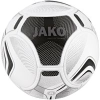 JAKO Trainingsball Prestige