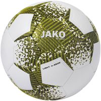 JAKO Youth Ball Performance