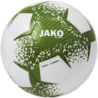 JAKO Youth Ball Performance