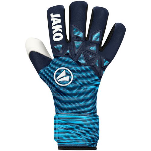 JAKO TW glove Performance GIGA NC