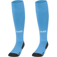 JAKO Sock Allround