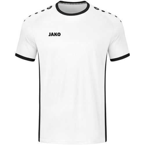 JAKO jersey Primera KA