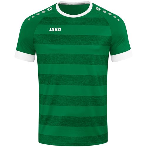 JAKO Trikot Celtic Melange KA