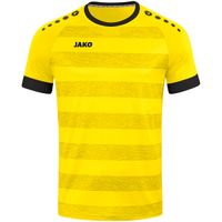 JAKO Trikot Celtic Melange KA