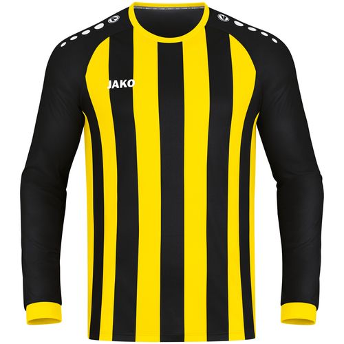 JAKO Trikot Inter LA