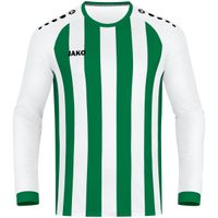 JAKO Trikot Inter LA