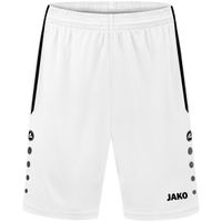 JAKO Allround sports trousers