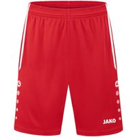 JAKO Allround sports trousers