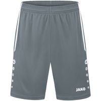 JAKO Sporthose Allround