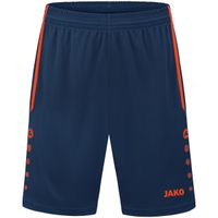 JAKO Allround sports trousers