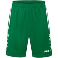 JAKO Allround sports trousers