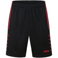 JAKO Sporthose Allround