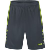 JAKO Allround sports trousers