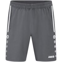 JAKO Short Allround