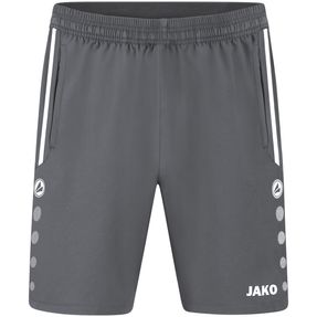 JAKO Short Allround