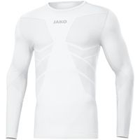 JAKO longsleeve Comfort Recycled