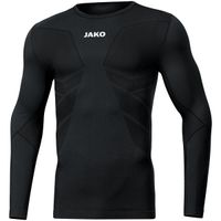 JAKO Longsleeve Comfort Recycelt