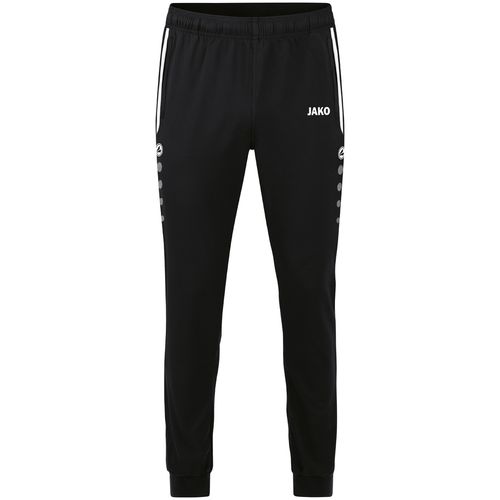 JAKO presentation trousers Allround