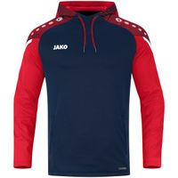 JAKO Performance hooded sweatshirt