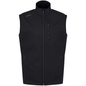 JAKO Premium softshell waistcoat