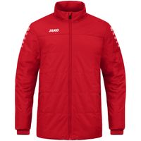 JAKO Coach Jacket Team