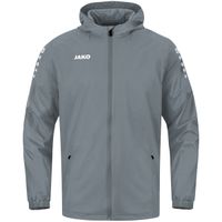 JAKO Allwetterjacke Team 2.0