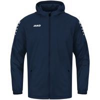 JAKO all-weather jacket Team 2.0