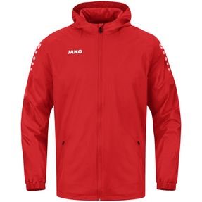 JAKO all-weather jacket Team 2.0