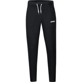 JAKO jogging trousers base ladies