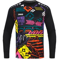 JAKO TW-Trikot Tropicana