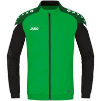 JAKO polyester jacket Performance