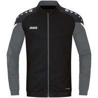 JAKO polyester jacket Performance