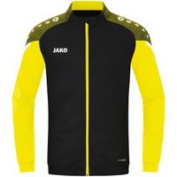 JAKO polyester jacket Performance