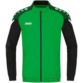 JAKO Polyesterjacke Performance