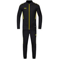 JAKO tracksuit polyester Challenge