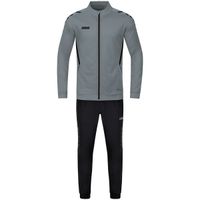 JAKO tracksuit polyester Challenge