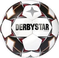 DERBYSTAR ATMOS APS v22 ball set incl. ball bag