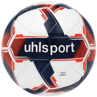 Uhlsport Spielball MATCH ADDGLUE 