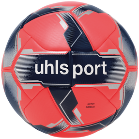 Uhlsport Spielball MATCH ADDGLUE 