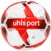 Uhlsport Trainingsball ATTACK ADDGLUE