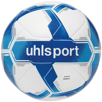 Uhlsport ATTACK ADDGLUE