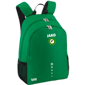 BSV Heinersdorf Rucksack Classico