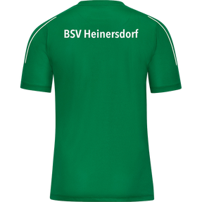 BSV Heinersdorf T-Shirt Classico
