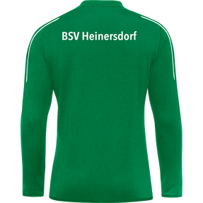 BSV Heinersdorf Sweat Classico