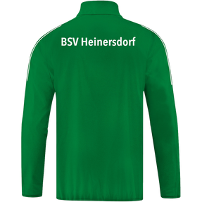 BSV Heinersdorf Rainzip Classico