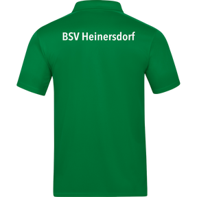 BSV Heinersdorf Polo Classico